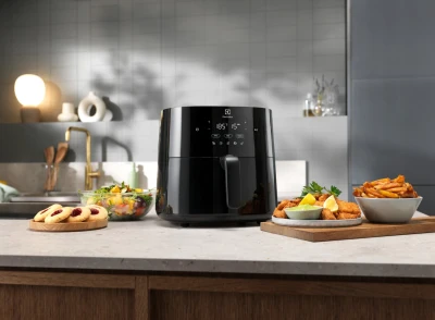 https://decora-group.ams3.cdn.digitaloceanspaces.com/domus/media/66950/conversions/Electrolux-EAF3B-(3).large.webp