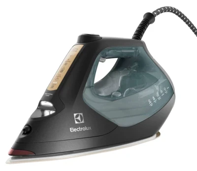 https://decora-group.ams3.cdn.digitaloceanspaces.com/domus/media/66963/conversions/Electrolux-E8SI2-6OG-(1).large.webp