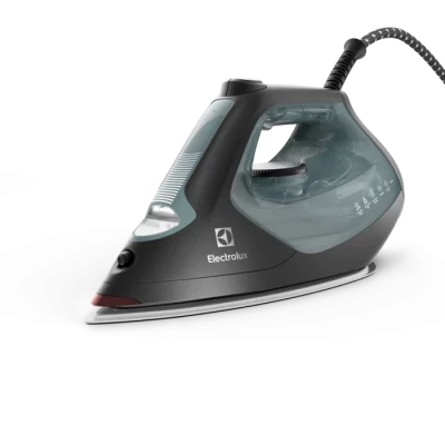https://decora-group.ams3.cdn.digitaloceanspaces.com/domus/media/66968/conversions/Electrolux-E7SI2-6OG-(1).large.webp