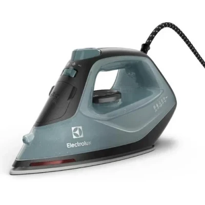 https://decora-group.ams3.cdn.digitaloceanspaces.com/domus/media/66974/conversions/Electrolux-E5SI2-6OG-(1).large.webp