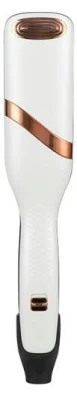 https://decora-group.ams3.cdn.digitaloceanspaces.com/domus/media/66999/conversions/Winning-Star-ST-5703-White-(1).large.webp