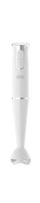 https://decora-group.ams3.cdn.digitaloceanspaces.com/domus/media/67001/conversions/Winning-Star-ST-5554-White-(1).large.webp