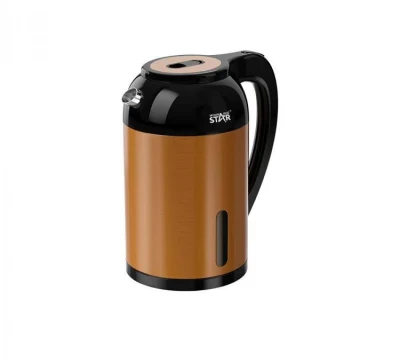 https://decora-group.ams3.cdn.digitaloceanspaces.com/domus/media/67055/conversions/ST-6015-Brown-(1).large.webp
