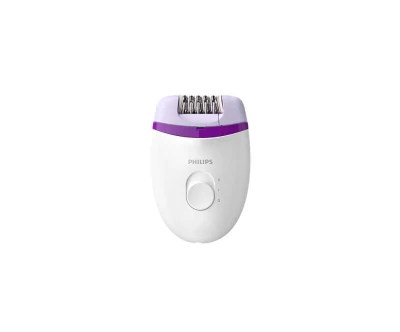 https://decora-group.ams3.cdn.digitaloceanspaces.com/domus/media/67088/conversions/Philips-BRE225-00-(1).large.webp