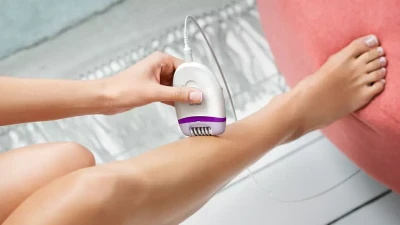 https://decora-group.ams3.cdn.digitaloceanspaces.com/domus/media/67089/conversions/Philips-BRE225-00-(2).large.webp