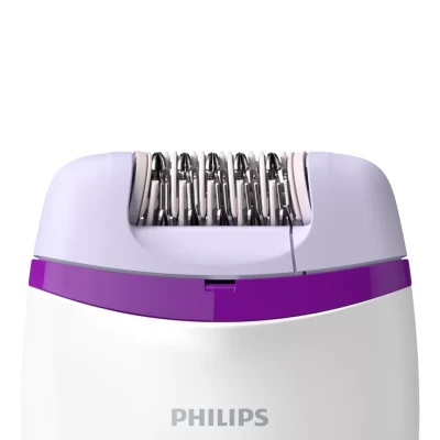 https://decora-group.ams3.cdn.digitaloceanspaces.com/domus/media/67090/conversions/Philips-BRE225-00-(3).large.webp