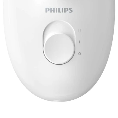 https://decora-group.ams3.cdn.digitaloceanspaces.com/domus/media/67091/conversions/Philips-BRE225-00-(4).large.webp