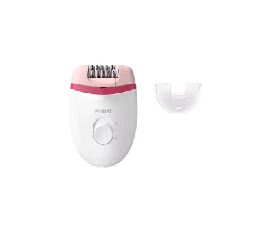 https://decora-group.ams3.cdn.digitaloceanspaces.com/domus/media/67095/conversions/Philips-BRE235-00-(1).large.webp