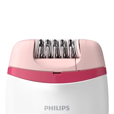 https://decora-group.ams3.cdn.digitaloceanspaces.com/domus/media/67096/conversions/Philips-BRE235-00-(2).large.webp