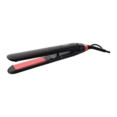https://decora-group.ams3.cdn.digitaloceanspaces.com/domus/media/67121/conversions/Philips-BHS376-00-(1).large.webp