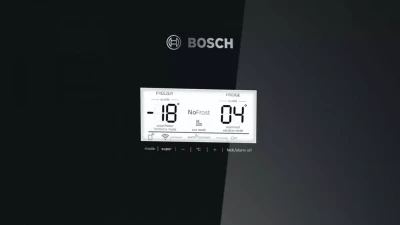 https://decora-group.ams3.cdn.digitaloceanspaces.com/domus/media/67130/conversions/frcd8uodgr1.large.webp