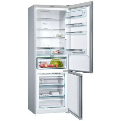 https://decora-group.ams3.cdn.digitaloceanspaces.com/domus/media/67131/conversions/kgn49lb30u_1.large.webp