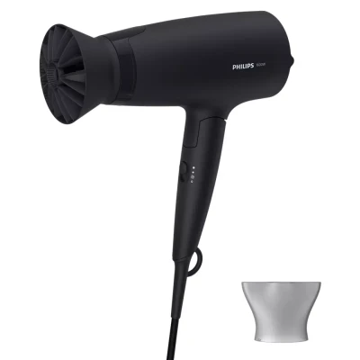 https://decora-group.ams3.cdn.digitaloceanspaces.com/domus/media/67134/conversions/Philips-BHD308-10-(1).large.webp
