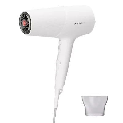 https://decora-group.ams3.cdn.digitaloceanspaces.com/domus/media/67145/conversions/Philips-BHD500-00-(1).large.webp