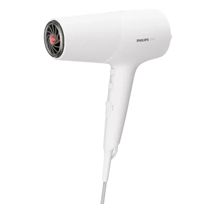 https://decora-group.ams3.cdn.digitaloceanspaces.com/domus/media/67147/conversions/Philips-BHD500-00-(3).large.webp