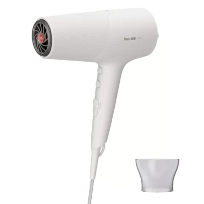 https://decora-group.ams3.cdn.digitaloceanspaces.com/domus/media/67152/conversions/Philips-BHD501-00-(1).large.webp
