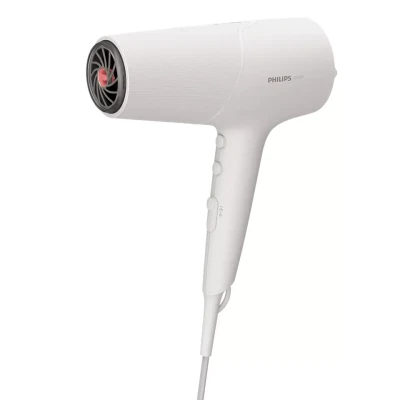 https://decora-group.ams3.cdn.digitaloceanspaces.com/domus/media/67154/conversions/Philips-BHD501-00-(3).large.webp
