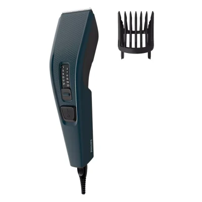 https://decora-group.ams3.cdn.digitaloceanspaces.com/domus/media/67160/conversions/Philips-HC3505-15-(1).large.webp