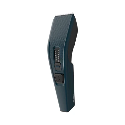 https://decora-group.ams3.cdn.digitaloceanspaces.com/domus/media/67161/conversions/Philips-HC3505-15-(2).large.webp