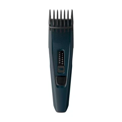 https://decora-group.ams3.cdn.digitaloceanspaces.com/domus/media/67162/conversions/Philips-HC3505-15-(3).large.webp