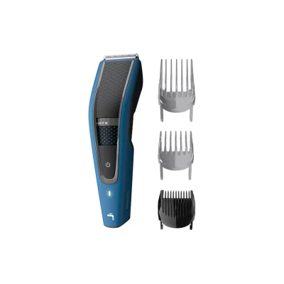 https://decora-group.ams3.cdn.digitaloceanspaces.com/domus/media/67169/conversions/Philips-HC5612-15-(1).large.webp