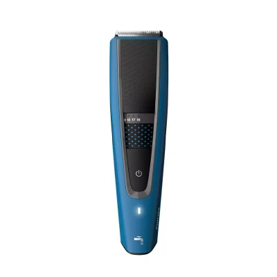 https://decora-group.ams3.cdn.digitaloceanspaces.com/domus/media/67170/conversions/Philips-HC5612-15-(10).large.webp