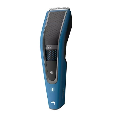 https://decora-group.ams3.cdn.digitaloceanspaces.com/domus/media/67171/conversions/Philips-HC5612-15-(2).large.webp