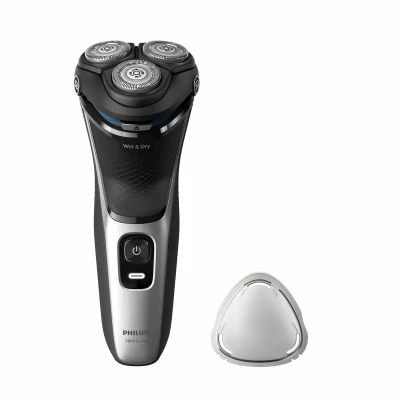 https://decora-group.ams3.cdn.digitaloceanspaces.com/domus/media/67179/conversions/Philips-S3143-00-(1).large.webp