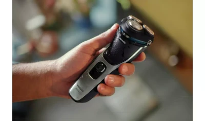 https://decora-group.ams3.cdn.digitaloceanspaces.com/domus/media/67181/conversions/Philips-S3143-00-(3).large.webp
