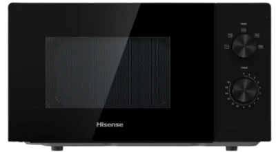 https://decora-group.ams3.cdn.digitaloceanspaces.com/domus/media/67216/conversions/H20MOBP1-(1).large.webp