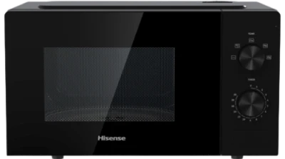 https://decora-group.ams3.cdn.digitaloceanspaces.com/domus/media/67217/conversions/H20MOBP1-(2).large.webp
