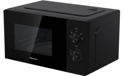 https://decora-group.ams3.cdn.digitaloceanspaces.com/domus/media/67218/conversions/H20MOBP1-(3).large.webp