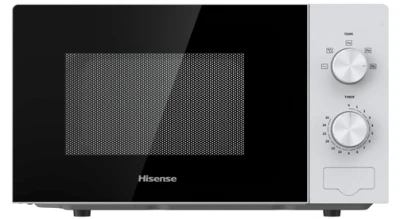 https://decora-group.ams3.cdn.digitaloceanspaces.com/domus/media/67223/conversions/H20MOWP1-(1).large.webp