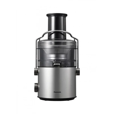 https://decora-group.ams3.cdn.digitaloceanspaces.com/domus/media/67242/conversions/MJ-CB600STQ-(1).large.webp
