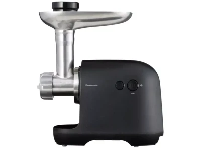 https://decora-group.ams3.cdn.digitaloceanspaces.com/domus/media/67253/conversions/MK-GX1710KTQ-(2).large.webp
