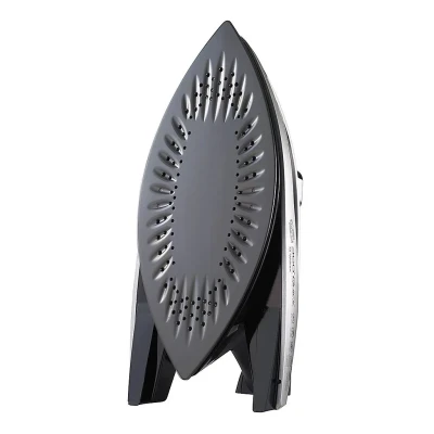https://decora-group.ams3.cdn.digitaloceanspaces.com/domus/media/67268/conversions/NI-W950ALTW-(3).large.webp