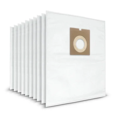 https://decora-group.ams3.cdn.digitaloceanspaces.com/domus/media/67317/conversions/9-755-358-0-(1).large.webp