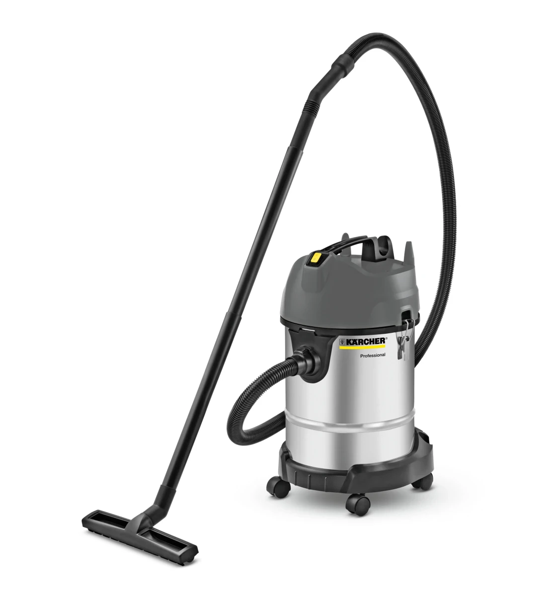 Karcher 1.428-568.0 NT 30/1 Me Classic *EU