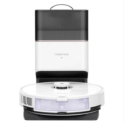 https://decora-group.ams3.cdn.digitaloceanspaces.com/domus/media/67352/conversions/S8P02-02---S80ULT+AED06HRR-(2).large.webp