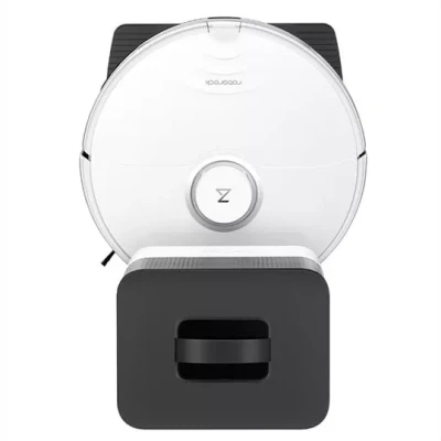 https://decora-group.ams3.cdn.digitaloceanspaces.com/domus/media/67353/conversions/S8P02-02---S80ULT+AED06HRR-(3).large.webp
