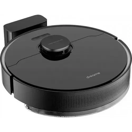 Dreame RLS6A D10S Pro