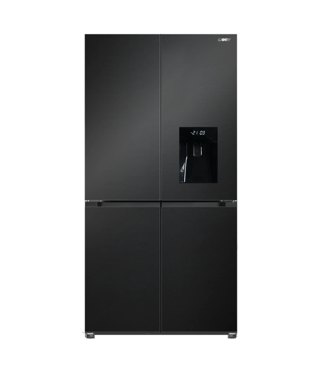 Kord KDS585WD-BG560NF