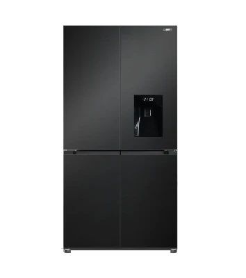 https://decora-group.ams3.cdn.digitaloceanspaces.com/domus/media/67392/conversions/KDS585WD-BG560NF-Door-Closed.large.webp