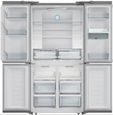 https://decora-group.ams3.cdn.digitaloceanspaces.com/domus/media/67393/conversions/KDS585WD-BG560NF-Door-Opened.large.webp