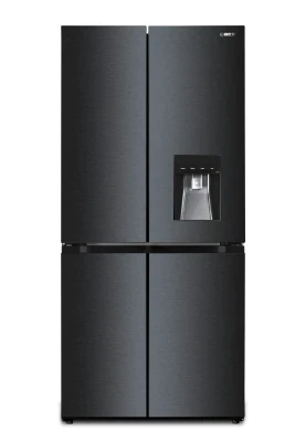 https://decora-group.ams3.cdn.digitaloceanspaces.com/domus/media/67394/conversions/KDS446WD-I432NF-Door-Closed.large.webp