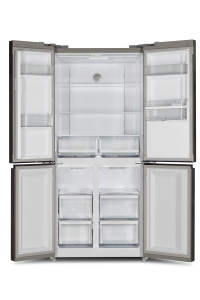 https://decora-group.ams3.cdn.digitaloceanspaces.com/domus/media/67395/KDS446WD-I432NF-Door-Opened.png