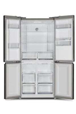 https://decora-group.ams3.cdn.digitaloceanspaces.com/domus/media/67395/conversions/KDS446WD-I432NF-Door-Opened.large.webp