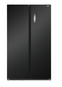 https://decora-group.ams3.cdn.digitaloceanspaces.com/domus/media/67396/KDS650W-I639NF-Door-Closed.png