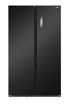 https://decora-group.ams3.cdn.digitaloceanspaces.com/domus/media/67396/conversions/KDS650W-I639NF-Door-Closed.large.webp