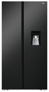 https://decora-group.ams3.cdn.digitaloceanspaces.com/domus/media/67397/KDS456WD-I456NF-Door-Closed.png